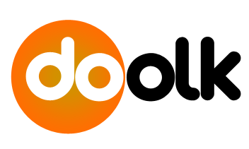 Sistema de Restaurantes