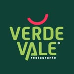 Restaurante Verde Vale